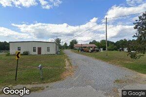 410 Densmore Rd, Joppa, AL 35087