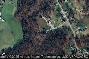 294 Antioch Rd, Red House, WV 25168