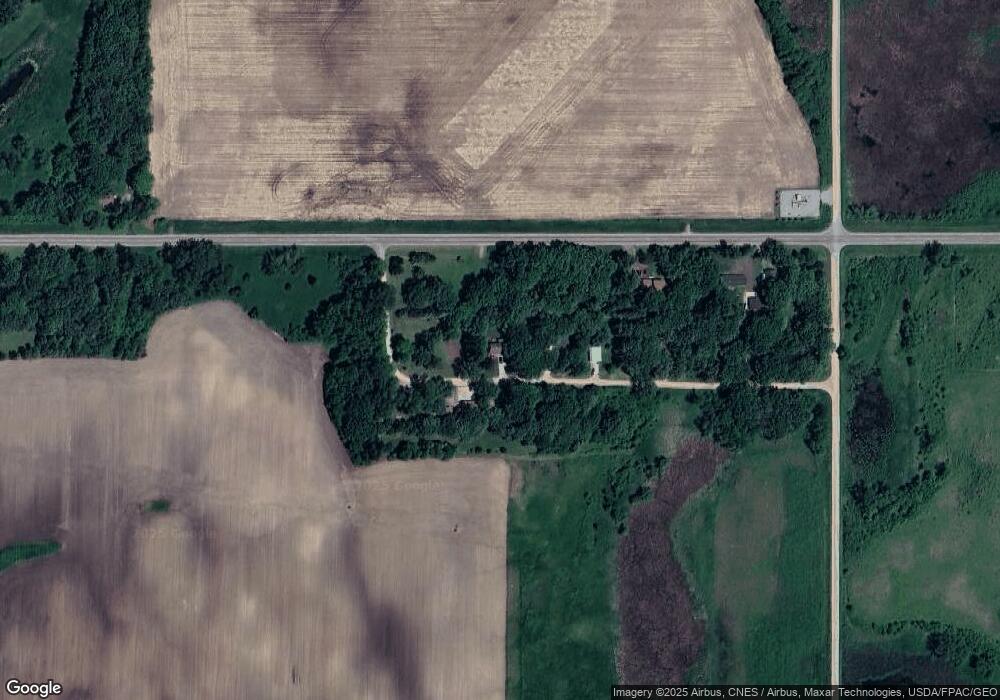 72346 239th St, Albert Lea, MN 56007 - photo 1