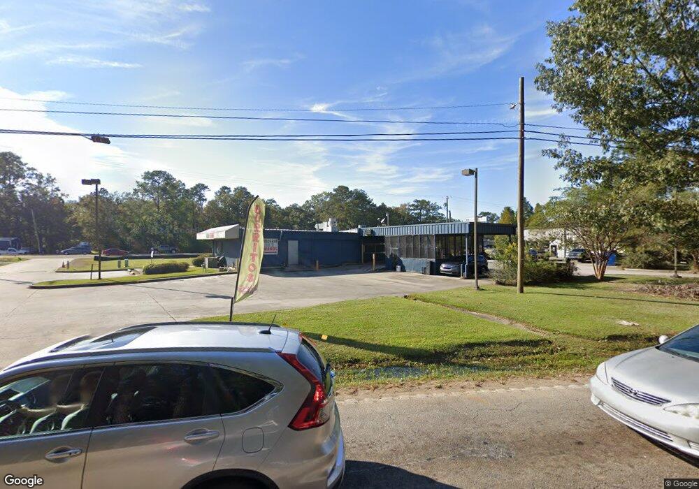 1005 N Lee Rd, Covington, LA 70433 - photo 1