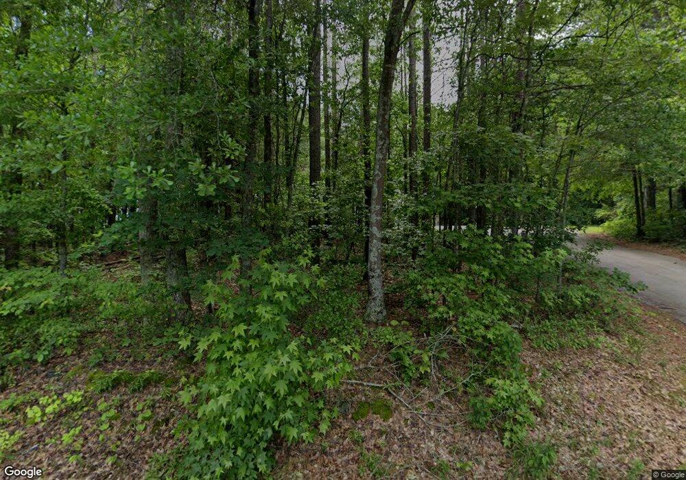 180 Ingram Rd, Carrollton, GA 30117 - photo 1