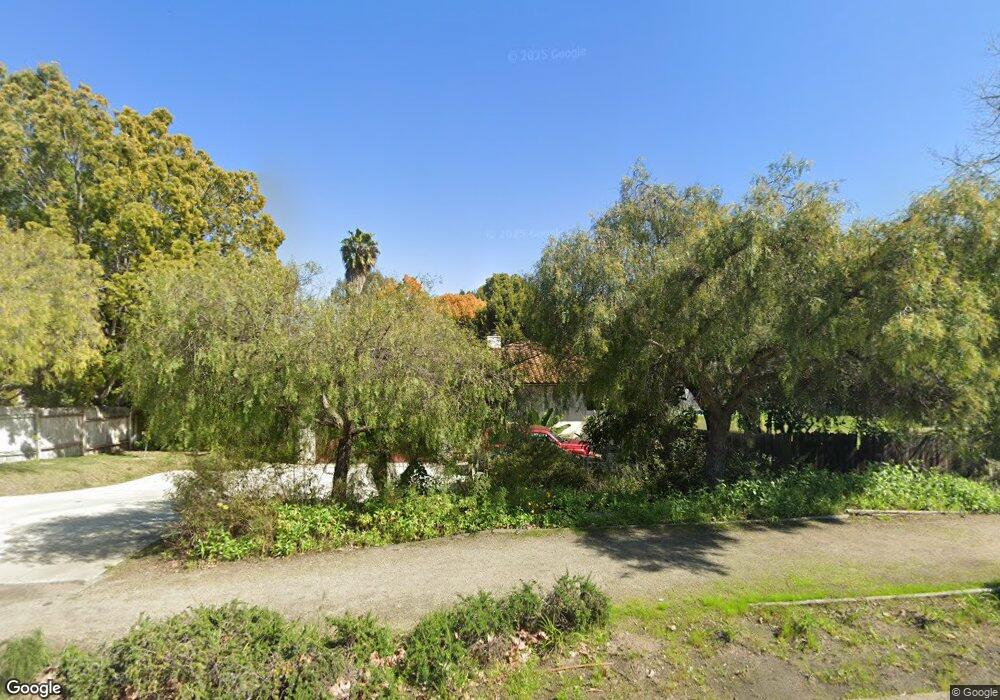 2410 El Camino Del Norte, Encinitas, CA 92024 - photo 1