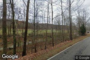 2910 Montgomery Rd, Garrison, KY 41141