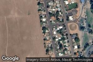803 SW Cedar St, Pilot Rock, OR 97868