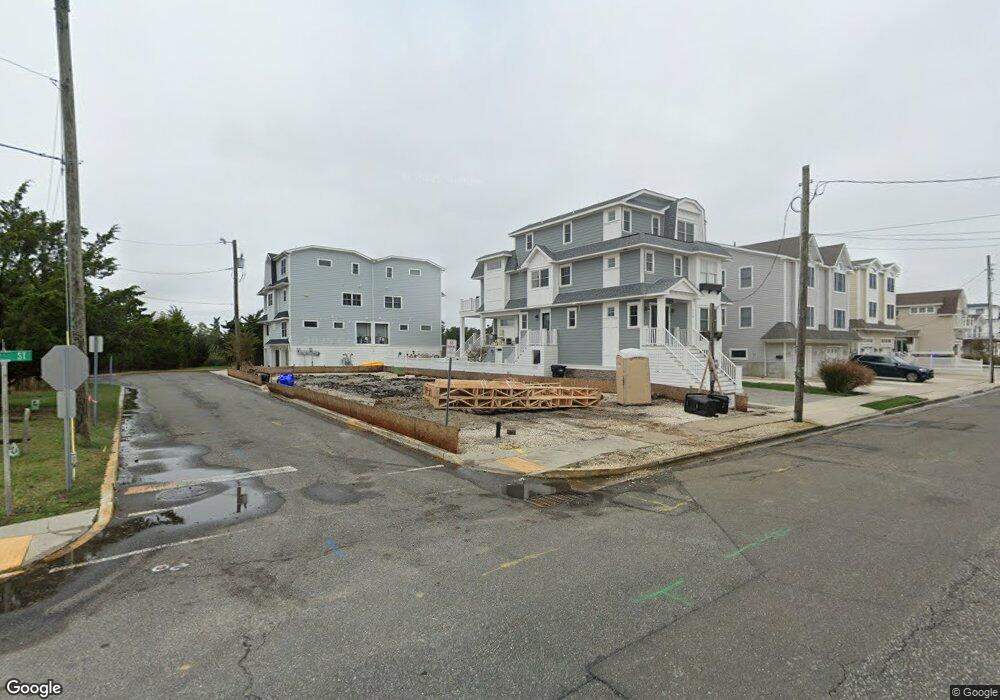 402 24th St, Avalon, NJ 08202 - photo 1