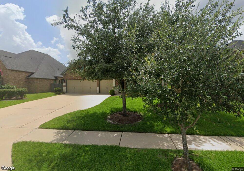 31414 Postwood Oaks Ct, Spring, TX 77386 - photo 1