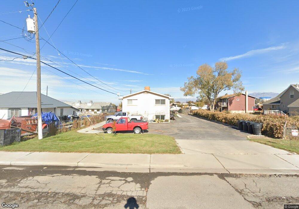 40 W 700 S, Payson, UT 84651 - photo 1