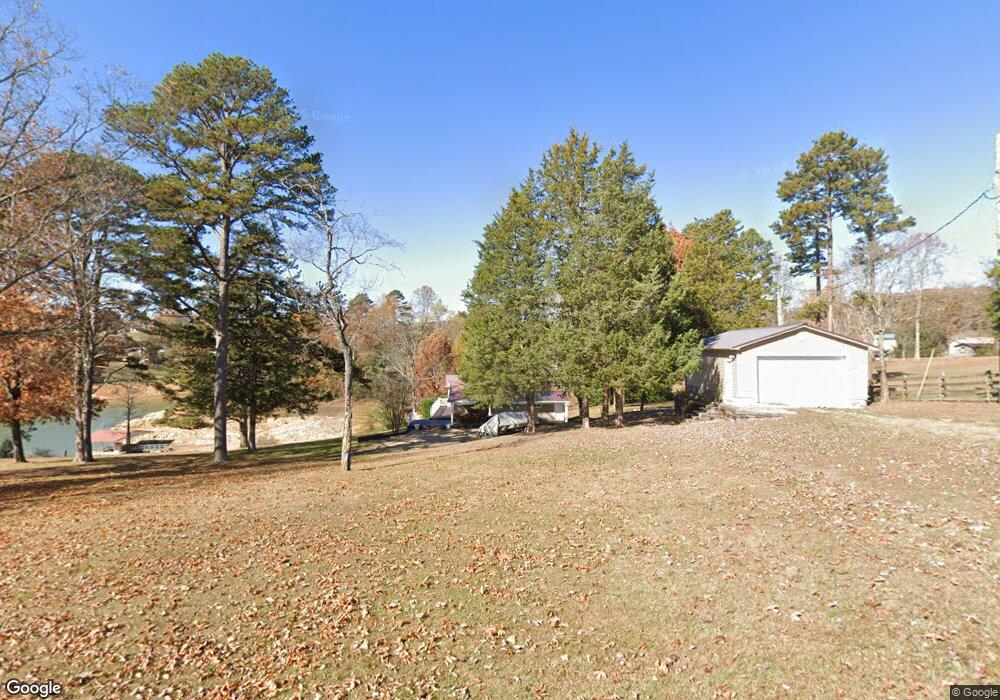 188 Koasati Rd, Bean Station, TN 37708 - photo 1