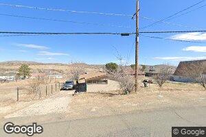 12878 E Main St, Mayer, AZ 86333