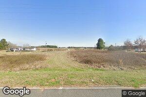 1847 Cedar Valley Rd, Montezuma, GA 31063