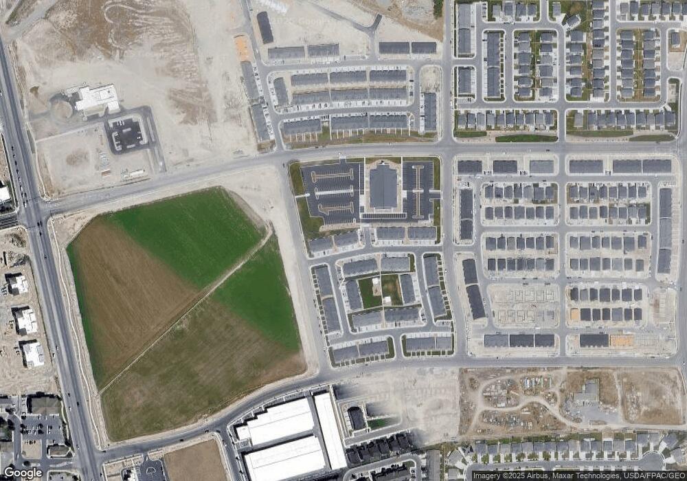 4032 W Corn Patch Ave, Lehi, UT 84043 - photo 1