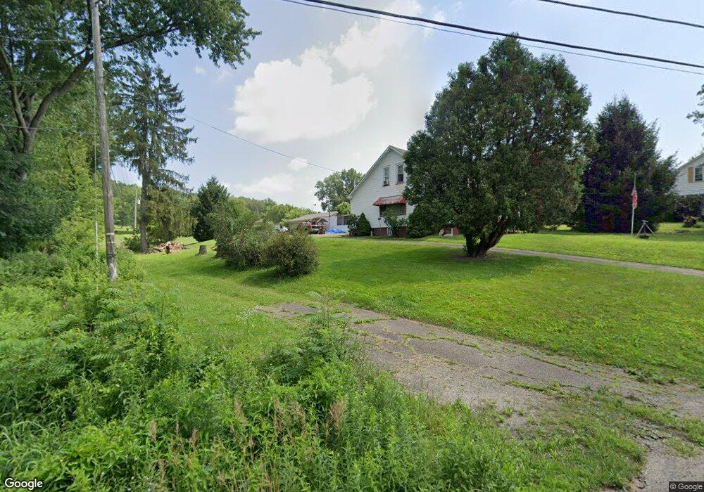 1213 Hillcrest Rd, Wellsville, OH 43968 - photo 1