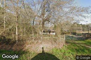 4374 Mitchell Rd Unit 4364, Warrenton, GA 30828