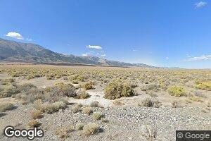 255 & 261 Gillman Springs Dr Unit 26 & 27, Austin, NV 89310