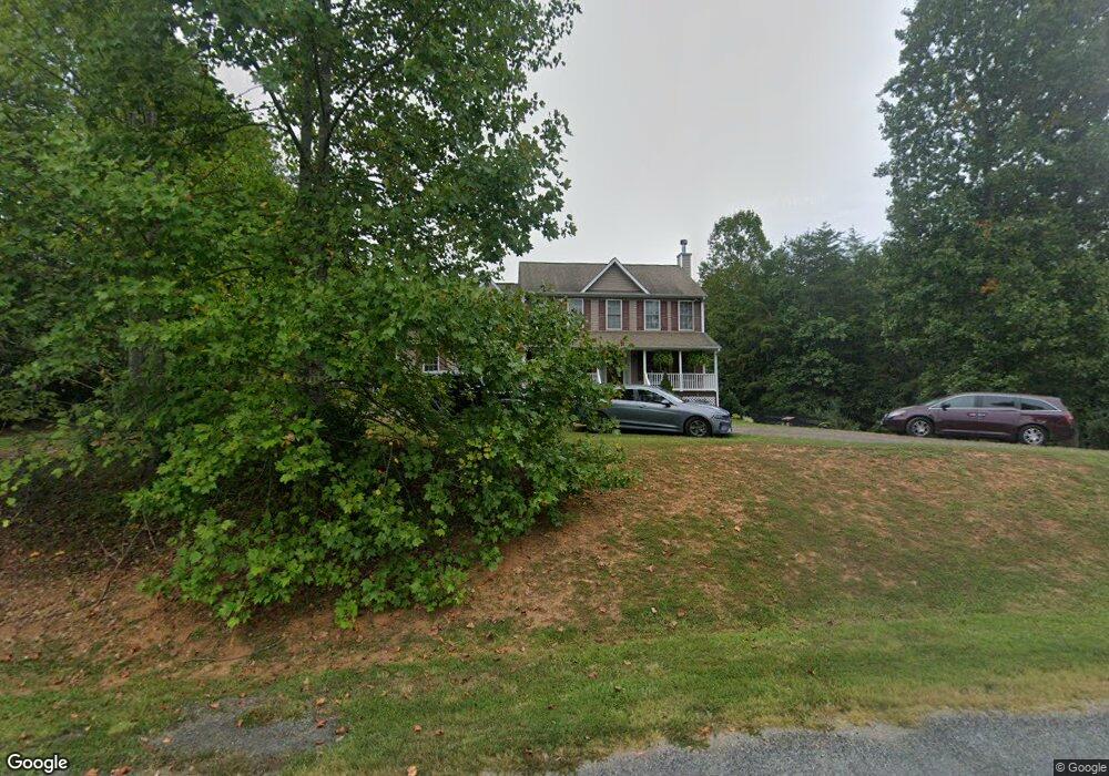 24339 Oak Forest Dr, Rapidan, VA 22733 - photo 1