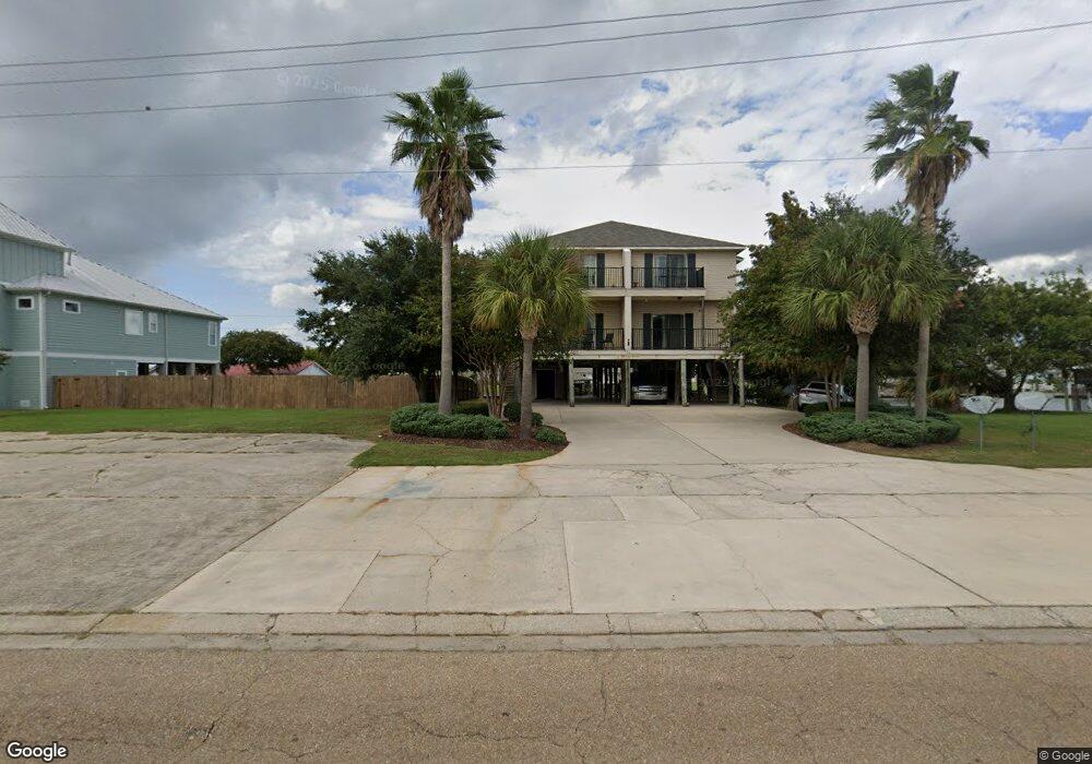 124 Lakeview Dr unit 4, Slidell, LA 70458 - photo 1