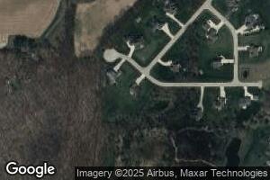 S84W23413 Sherman Ln, Big Bend, WI 53103