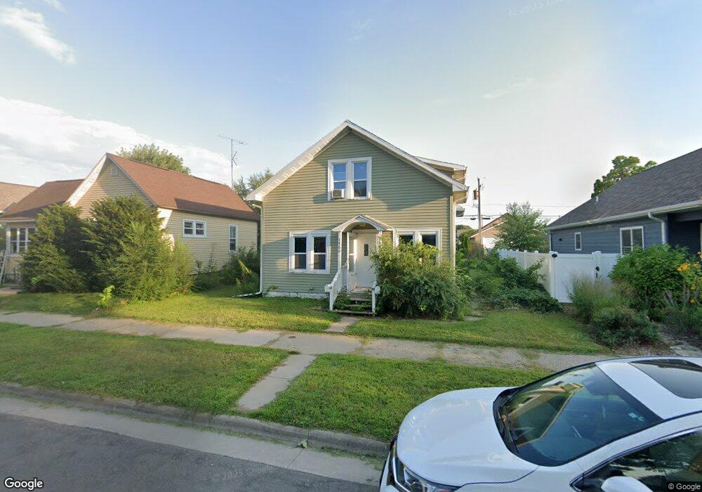 1460 Redfield St unit 1460-1462, La Crosse, WI 54601 - photo 1