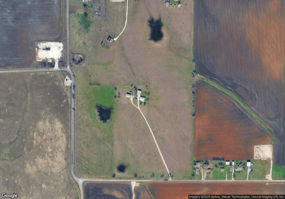 3324 County Road 904, Joshua, TX 76058 - photo 1