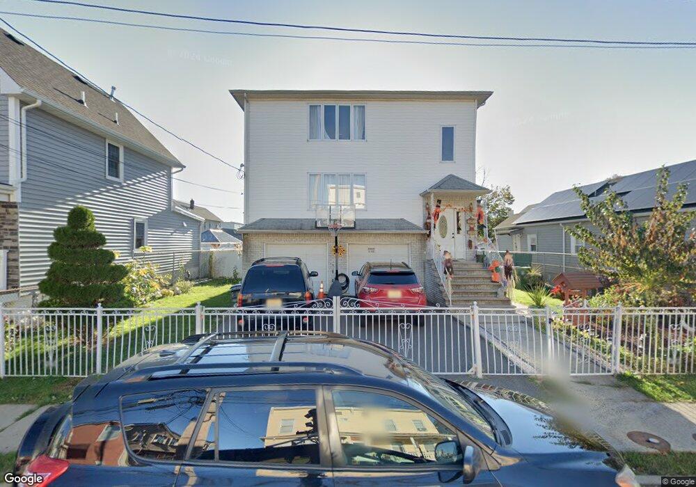 658 Allen St, Linden, NJ 07036 - photo 1