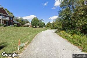 16 Tranquility Ct Unit Lt 16, West Harrison, IN 47060