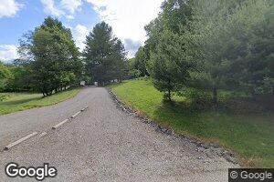 850 Hartwood Rd NW Unit 14, Dellroy, OH 44620