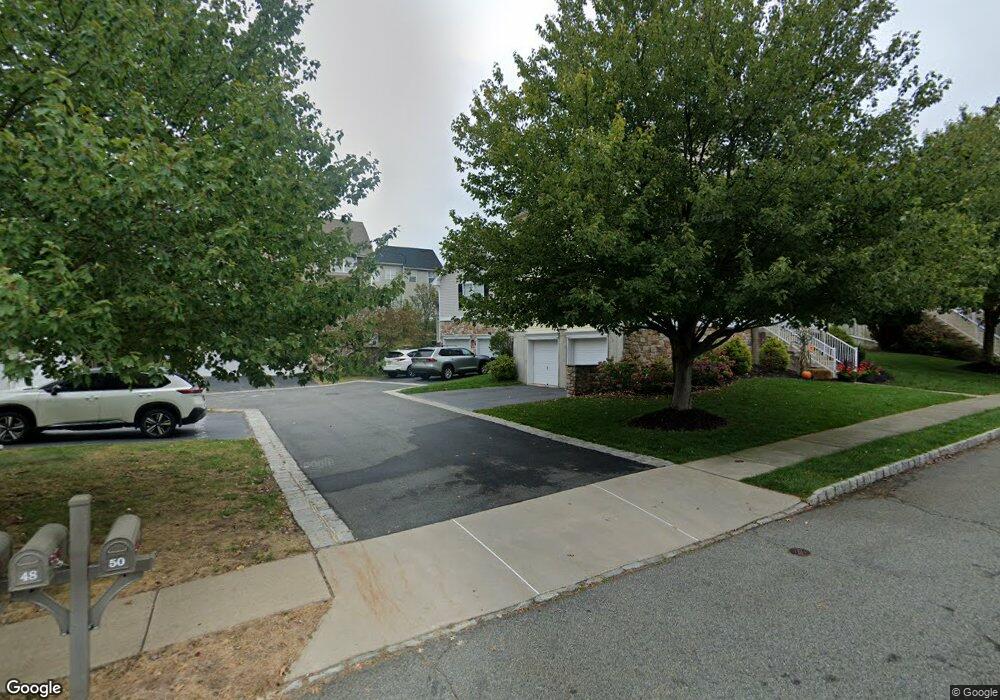 48 Winding Hill Dr, Hackettstown, NJ 07840 - photo 1