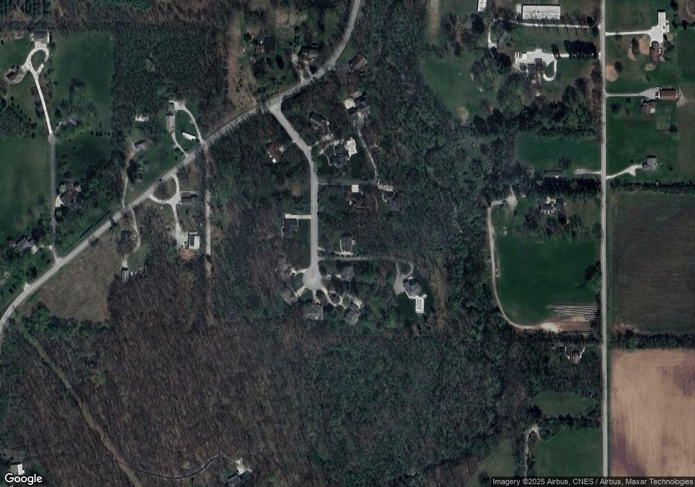 4613 Haven Ct, West Lafayette, IN 47906 - photo 1