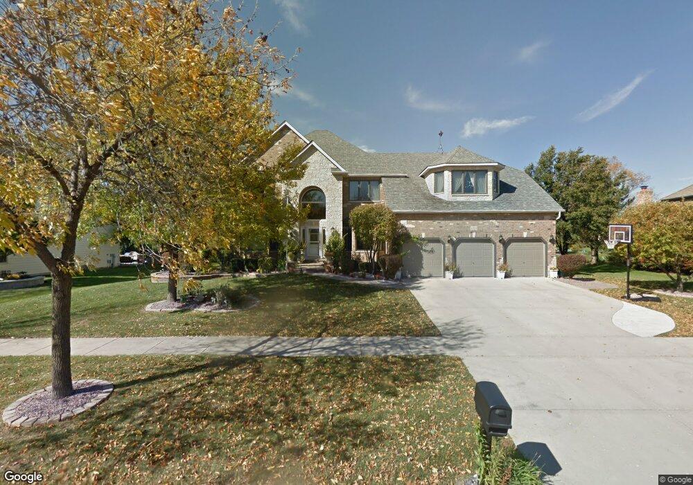 4323 Clearwater Ln, Naperville, IL 60564 - photo 1