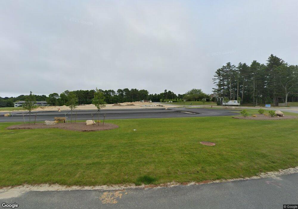 62 Cahoon Rd, Wareham, MA 02532 - photo 1