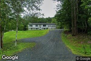 707 Route 12a, Plainfield, NH 03781