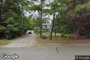 11 Nicholas Ln, Ocean View, NJ 08230