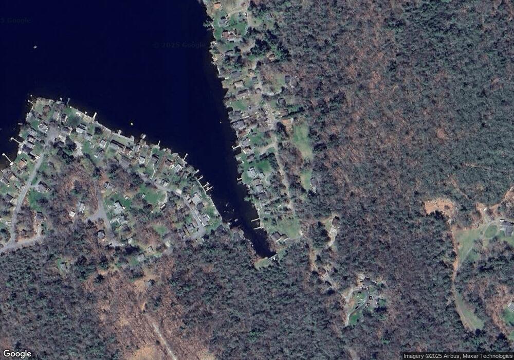 148 Sandy Beach Rd, Goshen, CT 06756 - photo 1