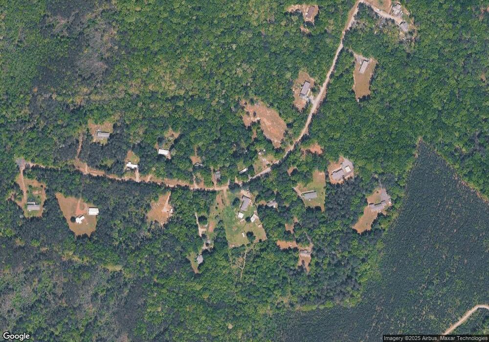 7330 Lakewood Ln, Spotsylvania, VA 22551 - photo 1