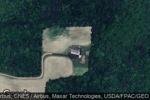 N770 Water Dr, Curtiss, WI 54422