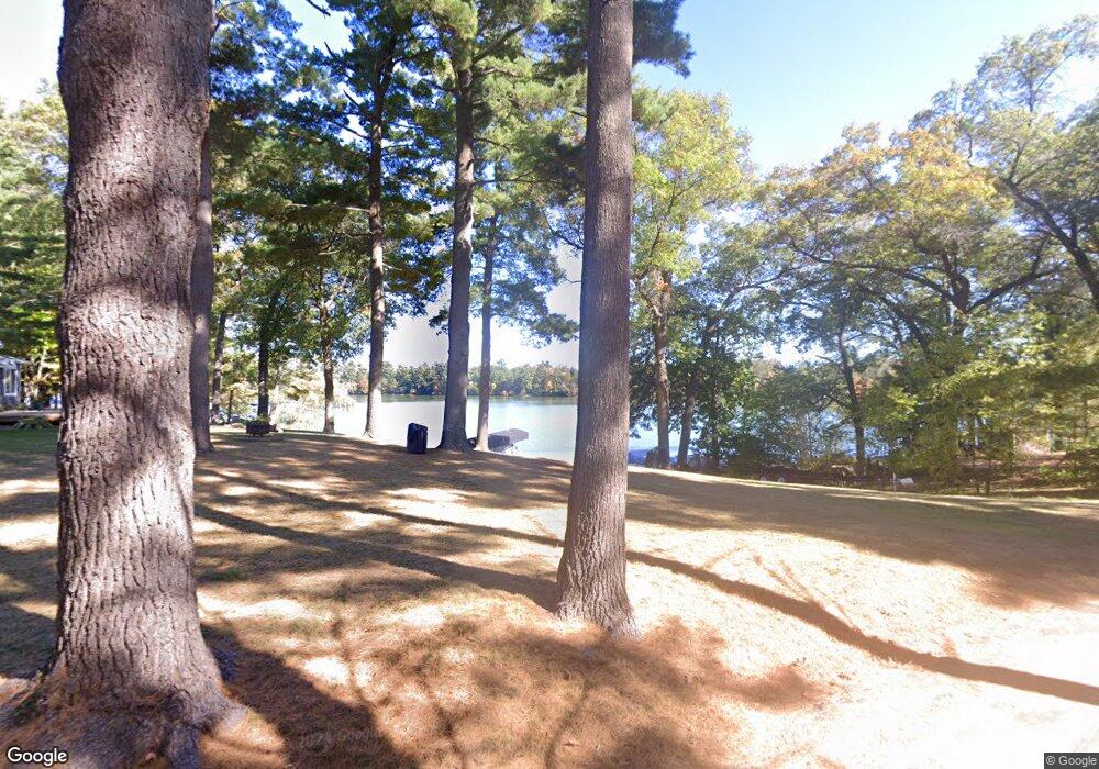 893 23 15/16 St, Chetek, WI 54728 - photo 1