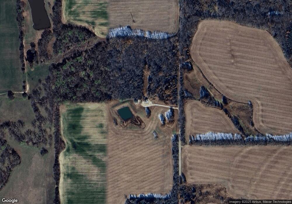 15098 Saline Rd, Oswego, KS 67356 - photo 1