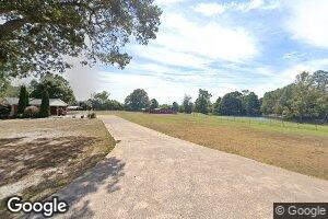 404 Max Haynes Rd, Altoona, AL 35952