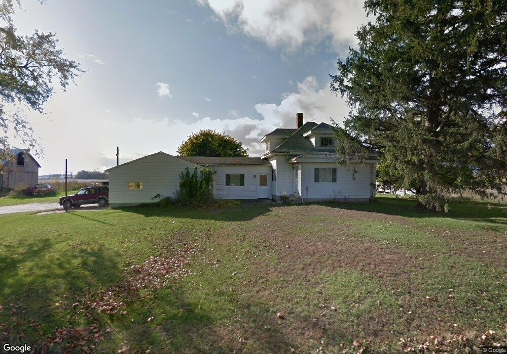 3636 14th St, Wayland, MI 49348 - photo 1