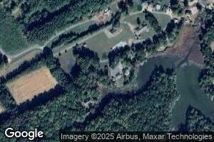 58 Laurel Ln, Cobbs Creek, VA 23035