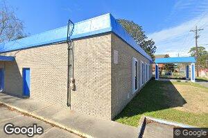600 General Mouton Ave, Lafayette, LA 70501