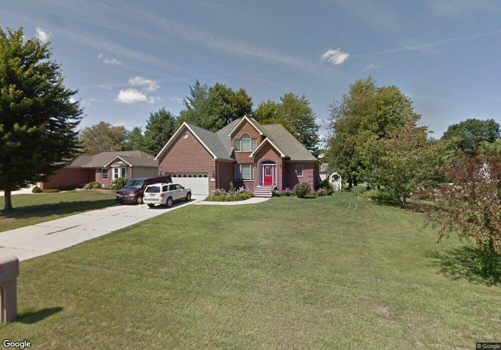 4296 Juniper Ln, Port Huron, MI 48060 - photo 1