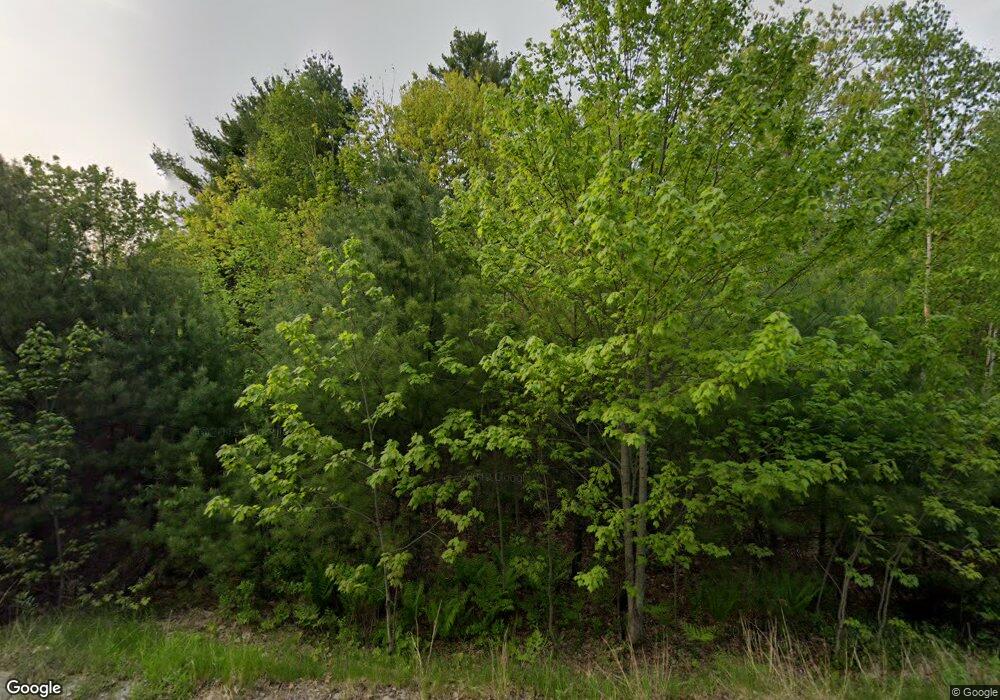 200 Pownal Rd, Freeport, ME 04032 - photo 1