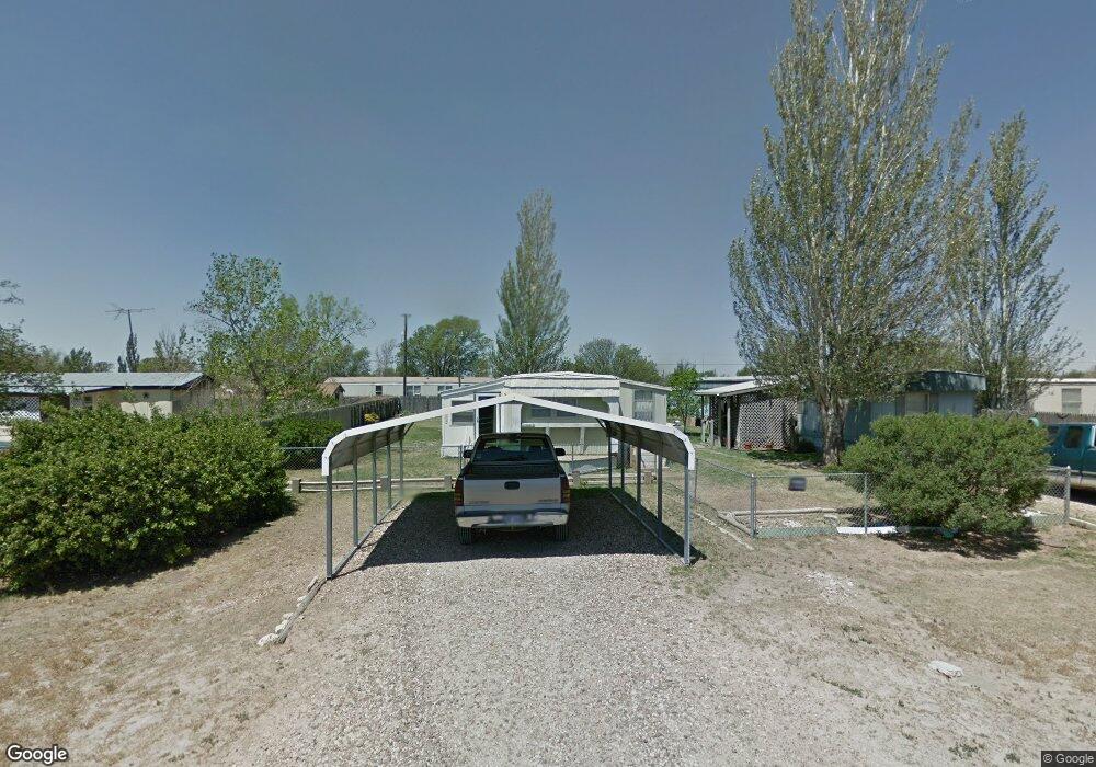 2819 Hoyle St, Plainview, TX 79072 - photo 1