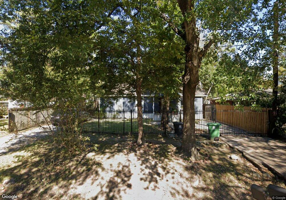 3631 Weaver Rd, Houston, TX 77093 - photo 1