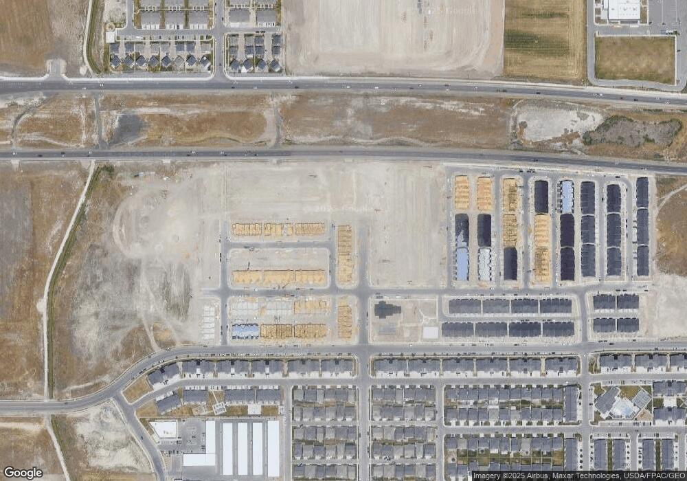 2009 N 4100 W unit 304, Lehi, UT 84043 - photo 1