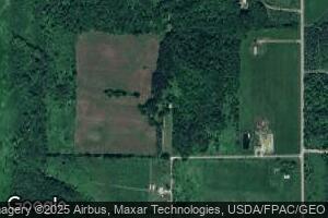 7792 Johnson Ln, Arpin, WI 54410