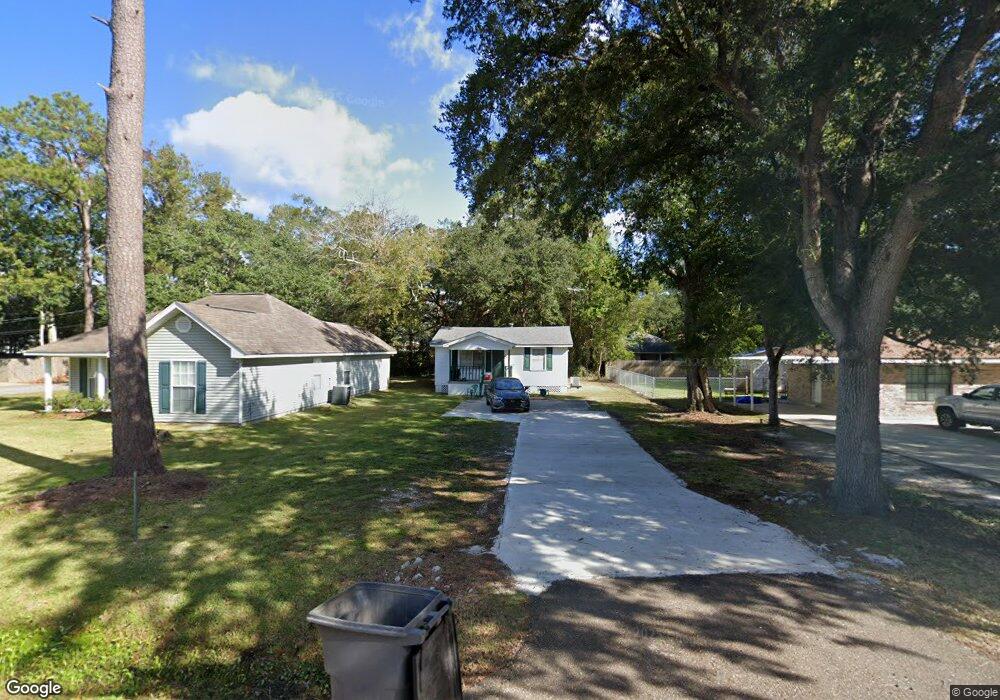 2030 Oriole St, Slidell, LA 70460 - photo 1