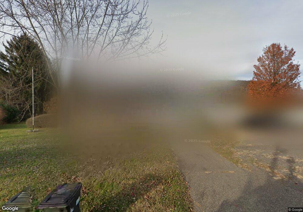 983 Beaver Valley Rd, Bloomsburg, PA 17815 - photo 1