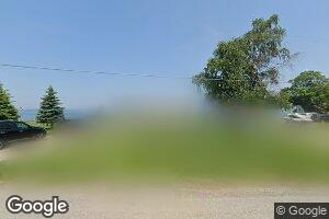 9571 Somerset Dr, Barker, NY 14012